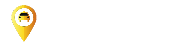 Oporto Transfers